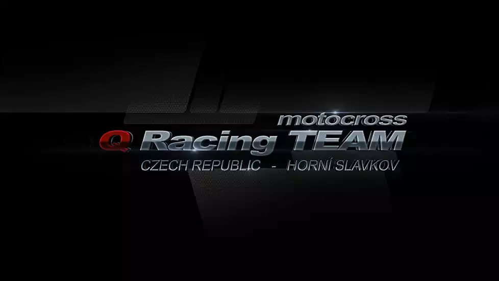 Q Racing Team PF 2023 (video)